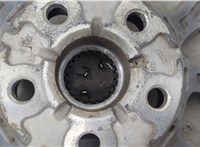  Диск колесный Cadillac CT5 2019-2024 20612370 #4