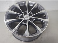 Диск колесный Cadillac CT5 2019-2024 20612370 #1