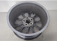  Диск колесный Cadillac CT5 2019-2024 20612370 #5