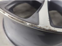  Диск колесный Cadillac CT5 2019-2024 20612370 #6