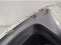  Диск колесный Cadillac CT5 2019-2024 20612370 #8