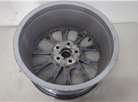  Диск колесный Cadillac CT5 2019-2024 20612370 #10