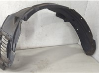 74150SWYG01 Защита арок (подкрылок) Honda CR-V 2006-2012 20612371 #1