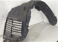 74150SWYG01 Защита арок (подкрылок) Honda CR-V 2006-2012 20612371 #2