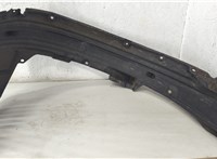 74150SWYG01 Защита арок (подкрылок) Honda CR-V 2006-2012 20612371 #4