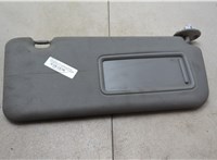 7431042360B0 Козырек солнцезащитный Toyota RAV 4 2000-2005 20612379 #1