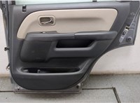  Дверь боковая (легковая) Honda CR-V 2001-2006 20612380 #2