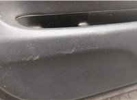  Дверь боковая (легковая) Honda CR-V 2001-2006 20612380 #3