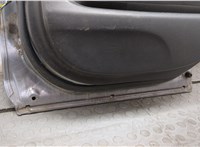  Дверь боковая (легковая) Honda CR-V 2001-2006 20612380 #5