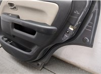  Дверь боковая (легковая) Honda CR-V 2001-2006 20612380 #6