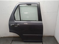  Дверь боковая (легковая) Honda CR-V 2001-2006 20612380 #1
