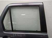  Дверь боковая (легковая) Honda CR-V 2001-2006 20612380 #7