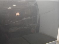  Дверь боковая (легковая) Honda CR-V 2001-2006 20612380 #9