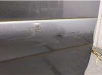  Дверь боковая (легковая) Honda CR-V 2001-2006 20612380 #10