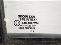  Дверь боковая (легковая) Honda CR-V 2001-2006 20612380 #11