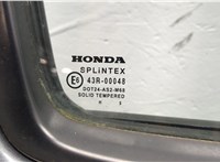  Дверь боковая (легковая) Honda CR-V 2001-2006 20612380 #12