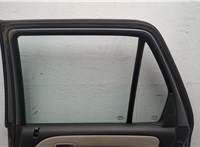  Дверь боковая (легковая) Honda CR-V 2001-2006 20612380 #14