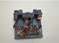  Блок управления бортовой сети (Body Control Module) Skoda Octavia (A5) 2004-2013 20612381 #1