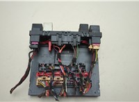 Блок управления бортовой сети (Body Control Module) Volkswagen Golf Plus 20612383 #1