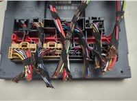  Блок управления бортовой сети (Body Control Module) Volkswagen Golf Plus 20612383 #2