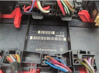  Блок управления бортовой сети (Body Control Module) Volkswagen Golf Plus 20612383 #3