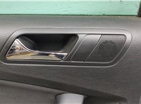  Стекло боковой двери Volkswagen Passat 6 2005-2010 11507545 #2
