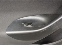  Стекло боковой двери Volkswagen Passat 6 2005-2010 11507545 #3