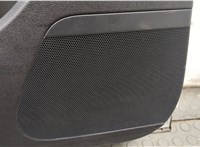  Стекло боковой двери Volkswagen Passat 6 2005-2010 11507545 #4