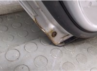  Стекло боковой двери Volkswagen Passat 6 2005-2010 11507545 #5