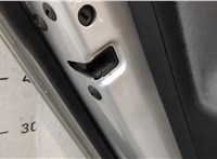  Стекло боковой двери Volkswagen Passat 6 2005-2010 11507545 #6