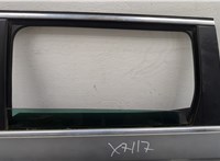  Стекло боковой двери Volkswagen Passat 6 2005-2010 11507545 #7