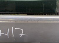  Стекло боковой двери Volkswagen Passat 6 2005-2010 11507545 #8