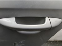  Стекло боковой двери Volkswagen Passat 6 2005-2010 11507545 #9