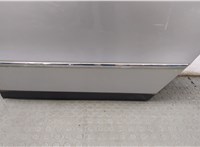  Стекло боковой двери Volkswagen Passat 6 2005-2010 11507545 #10