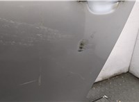  Стекло боковой двери Volkswagen Passat 6 2005-2010 11507545 #11
