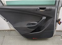  Стекло боковой двери Volkswagen Passat 6 2005-2010 11507545 #14