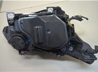  Кронштейн фары BMW 5 E60 2003-2010 11507549 #5