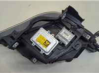  Кронштейн фары BMW 5 E60 2003-2010 11507549 #7