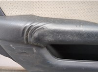  Дверь боковая (легковая) Honda CR-V 2001-2006 20612393 #3