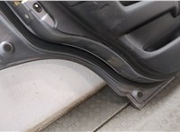  Дверь боковая (легковая) Honda CR-V 2001-2006 20612393 #4
