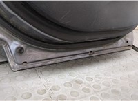  Дверь боковая (легковая) Honda CR-V 2001-2006 20612393 #5