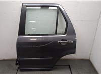  Дверь боковая (легковая) Honda CR-V 2001-2006 20612393 #1