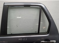  Дверь боковая (легковая) Honda CR-V 2001-2006 20612393 #7