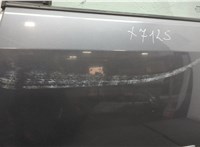  Дверь боковая (легковая) Honda CR-V 2001-2006 20612393 #9