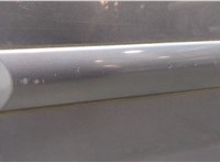  Дверь боковая (легковая) Honda CR-V 2001-2006 20612393 #10