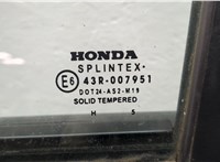  Дверь боковая (легковая) Honda CR-V 2001-2006 20612393 #11