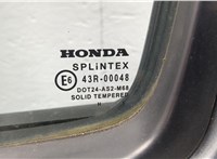  Дверь боковая (легковая) Honda CR-V 2001-2006 20612393 #12