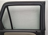  Дверь боковая (легковая) Honda CR-V 2001-2006 20612393 #14