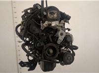  Маховик Citroen DS4 2010-2018 11507564 #1