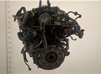  Маховик Citroen DS4 2010-2018 11507564 #2